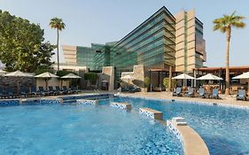 The Creekside Hotel, Dubai - An Accor Hotel